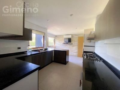 Imagen Interior Numero 10