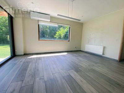 Imagen Interior Numero 13