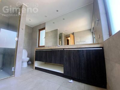 Imagen Interior Numero 14
