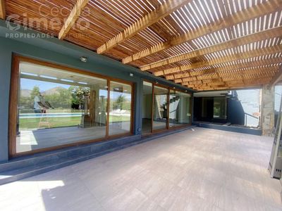 Imagen Interior
