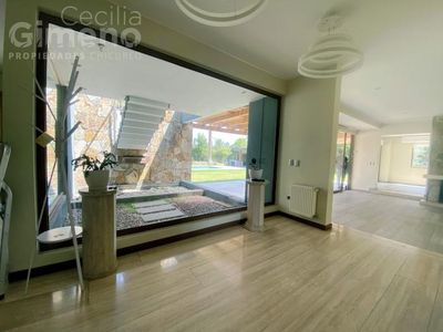 Imagen Interior