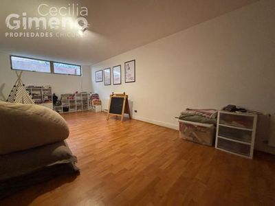 Imagen Interior