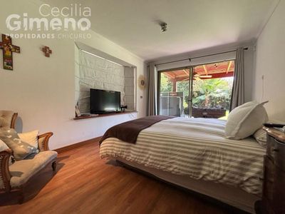 Imagen Interior