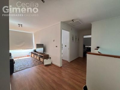Imagen Interior