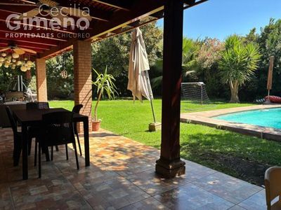 Imagen Interior