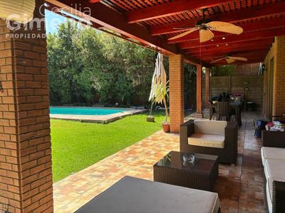 Imagen Interior