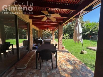 Imagen Interior