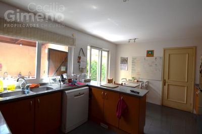 Imagen Interior
