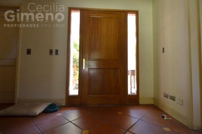 Imagen Interior