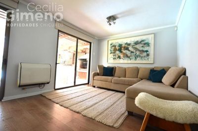 Imagen Interior