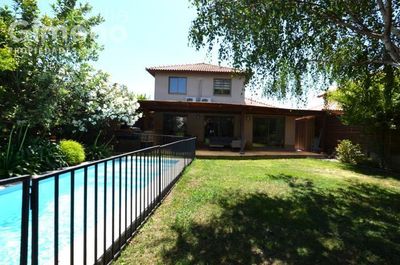 Imagen Interior