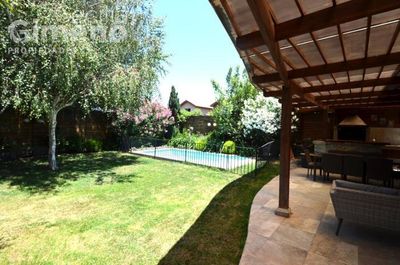 Imagen Interior