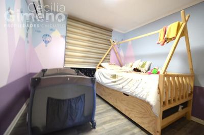 Imagen Interior