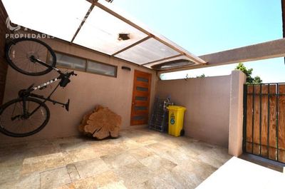 Imagen Interior