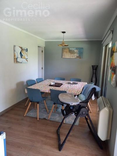 Imagen Interior