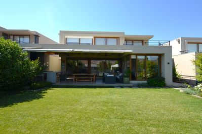 Imagen Interior