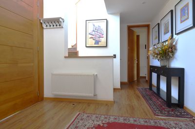 Imagen Interior
