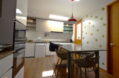 Imagen Interior