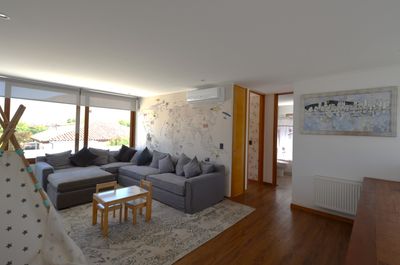 Imagen Interior