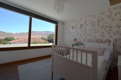 Imagen Interior