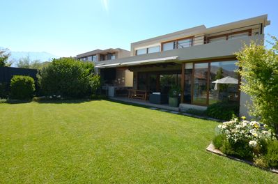 Imagen Interior