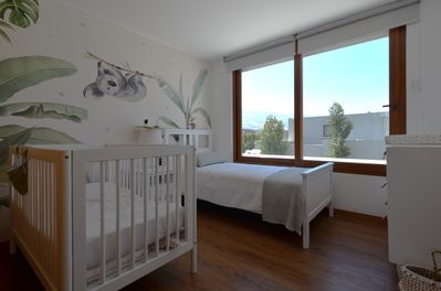 Imagen Interior