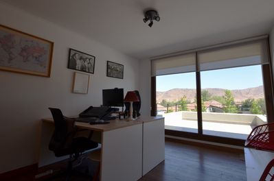 Imagen Interior