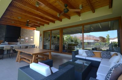 Imagen Interior