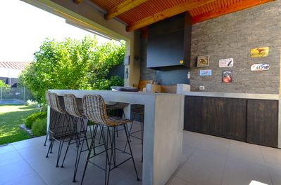 Imagen Interior