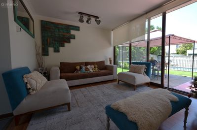 Imagen Interior