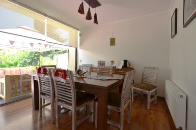 Imagen Interior