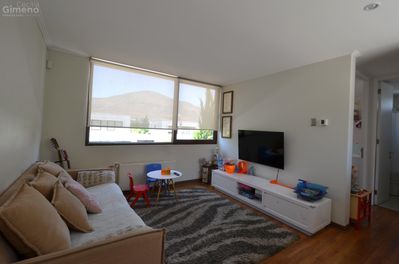 Imagen Interior
