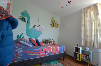 Imagen Interior