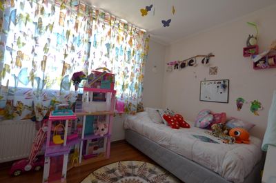 Imagen Interior