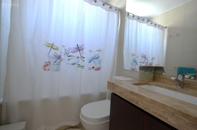 Imagen Interior