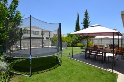 Imagen Interior