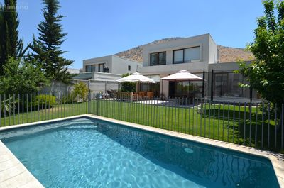 Imagen Interior