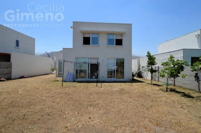 Imagen Interior
