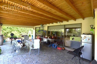 Imagen Interior