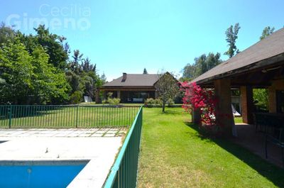 Casa en Venta, Piedra Roja