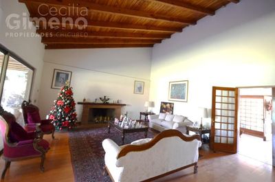 Imagen Interior Numero 10