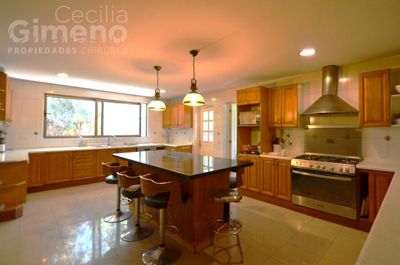 Imagen Interior Numero 11