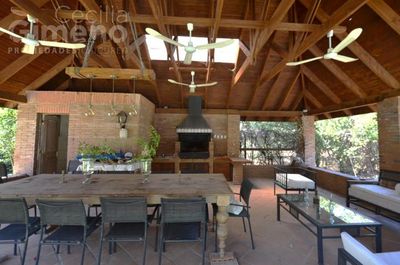 Imagen Interior Numero 1