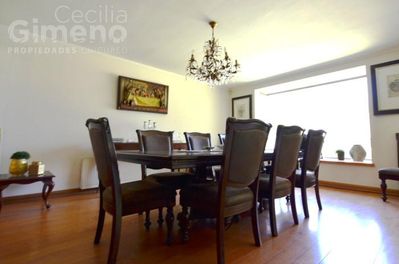 Imagen Interior Numero 12