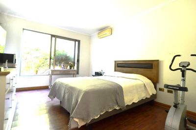Imagen Interior Numero 14