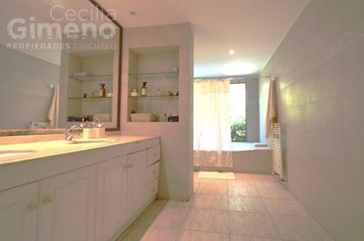 Imagen Interior Numero 15