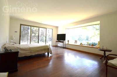 Imagen Interior Numero 16