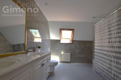 Imagen Interior Numero 17