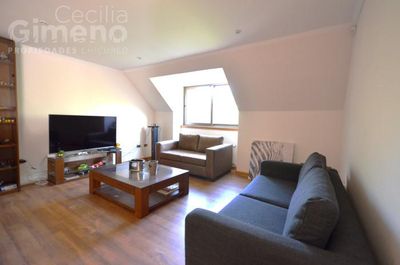 Imagen Interior Numero 18