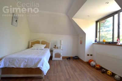 Imagen Interior Numero 19